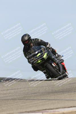 media/Oct-13-2025-Lets Ride (Mon) [[1a1cd08581]]/C Group/1140am (Grapevine)/